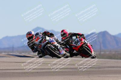 media/Oct-20-2024-CVMA (Sun) [[d4a3dff211]]/Race 16-Formula Middleweight/